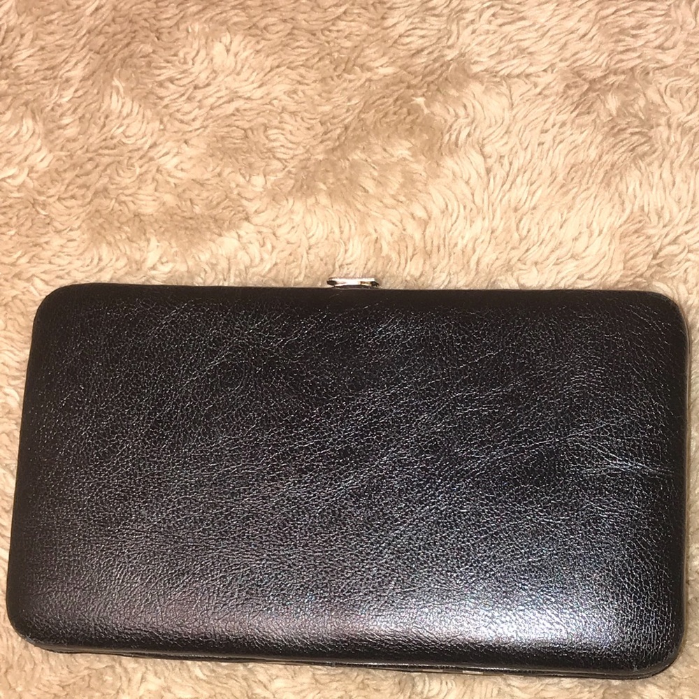 Wallet - Picture 2 of 3